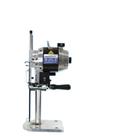 Máquina de Corte de faca, 750w-220v-10 polegadas-