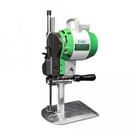 Máquina de Corte de faca 750W-6" -220V-ZJ-3-6pol-220V