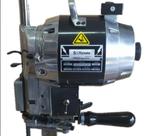 Máquina de Corte de faca 750w-6 Polegadas-110v-YAMATA Máquina de Corte de faca 750w-6 Polegadas-110v-YAMATA