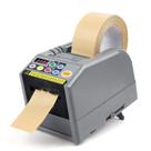 Máquina de corte de fita, dispensador automático de fita BEMPUS