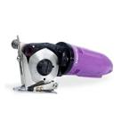 Máquina de Corte De Tecido 2,5 Polegadas 70mm WD-2 Bananão Máquina de Corte De Tecido 2,5 Polegadas 70mm WD-2 Bananão