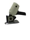 Máquina de Corte, Disco 3 Polegadas, CORTA DE TUDO-220v Máquina de Corte, Disco 3 Polegadas, CORTA DE TUDO-220v