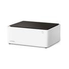 Máquina de Corte e Gravação a Laser Multifuncional xTool M1 10W - Gravadora a Laser, Corte a Laser e com Lâmina