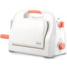 Maquina de Corte e Relevo A4 com Base Magnetica Emboss Sunlit