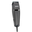 Máquina de Corte Easy Cut Preta 220 Volts - Wahl Máquina de Corte Easy Cut Preta 220 Volts - Wahl