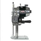 Máquina De Corte Faca 750wts- 220v,3400RPM