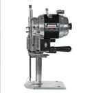 Máquina De Corte Faca 750wts- 220v,3400RPM