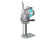 Máquina de Corte Faca de 10" Polegadas, c/ Afiador Automático, LMCF100 Máquina de Corte Faca de 10" Polegadas, c/ Afiador Automático, LMCF100