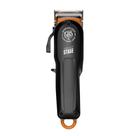 Maquina de corte gama barber series absolute stage - bivolt Maquina de corte gama barber series absolute stage - bivolt