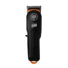 Máquina De Corte GBS Zero Cordless Bivolt Máquina De Corte GBS Zero Cordless Bivolt