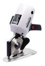 Máquina de Corte Hercules HRC-100 con Cuchilla Octogonal de 4" 110V
