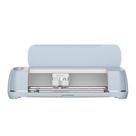 Máquina de Corte Inteligente Cricut Maker 3 - Azul 2008335 Máquina de Corte Inteligente Cricut Maker 3 - Azul 2008335