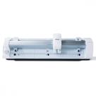 Maquina de Corte Inteligente Cricut Venture - 2008739