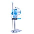 Máquina de Corte JACK JK-T3 12 Polegadas 850 Watts 220V