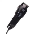 Máquina De Corte Legacy Mega 127v E 220v