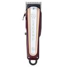 Máquina de Corte Legend Cordless - Wahl Máquina de Corte Legend Cordless - Wahl
