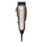 Máquina de Corte Legend V900 5 Star 110v - Wahl