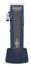 Máquina De Corte Lizze Droon 8500rpm Bivolt Sem Fio 127 _ 220V