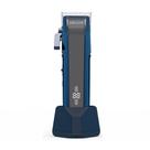 Máquina de Corte Lizze Droon, Azul Escuro Bivolt Máquina de Corte Lizze Droon, Azul Escuro Bivolt