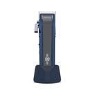 Máquina de Corte Lizze Droon Bivolt