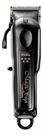 Máquina De Corte Magic Clip Cordless Black - Wahl Máquina De Corte Magic Clip Cordless Black - Wahl