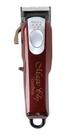 Máquina De Corte Magic Clip Cordless - Wahl Máquina De Corte Magic Clip Cordless - Wahl
