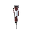 Máquina de Corte Magic Clip V900 5 Star 110v - Wahl Máquina de Corte Magic Clip V900 5 Star 110v - Wahl