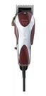 Máquina de Corte Magic Clip V900 5 Star 220v - Wahl