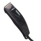 Maquina De Corte Mega Basic Ceramic 127v/220v