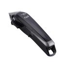 Maquina de corte mega neo cordless bivolt Maquina de corte mega neo cordless bivolt