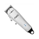 Maquina de corte mega neo cordless chrome usb