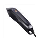 Maquina de corte mega neo pet clipper bivolt