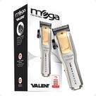 Máquina de Corte Mega Valent USB-C Bivolt AT9900