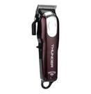 Máquina de Corte Mister Lizz Thunder Sem Fio