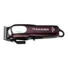 Máquina de Corte Mister Lizz Thunder Sem Fio