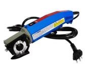 Máquina De Corte Para Tecido Bananinha Exata Ex-01 - 220V