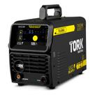 Maquina De Corte Plasma 30mm Industrial - Super Tork PL-1065-CNC