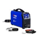 Máquina de Corte Plasma 50A 220V Hardcut 52 Boxer