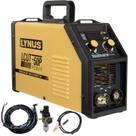 Máquina de Corte Plasma até 14MM LCUT-50P POWER 16062.5 LYNUS