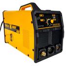 Máquina de Corte Plasma Compressor Integrado EVACUT-45CI 220V EVALD