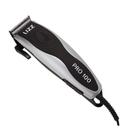 Máquina de Corte Pro 100 Lizz Pro