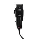 Máquina De Corte Pro 9 Xpert