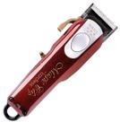 Maquina de Corte profissional 5 estrelas Wahl Magic Clip Sem fio Original