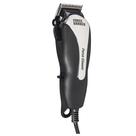 MAQUINA DE CORTE PROFISSIONAL FORCE CLASSIC VINTAGE 220V Mq hair