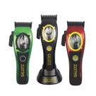 Máquina De Corte Profissional Galletz Falcon Gt - Cordless