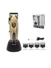 Maquina de Corte Profissional KEMEI KM 2230 7500rpm
