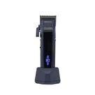 Maquina de corte profissional lizze droon sem fio bivolt