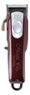 Maquina De Corte Profissional Magic Clip Cordless Biv Wahl