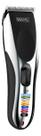 Maquina De Corte Profissional Modelo Family Cut Pro Biv Wahl