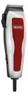 Maquina De Corte Profissional Modelo Style Pro 220v Wahl